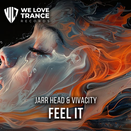 Feel It