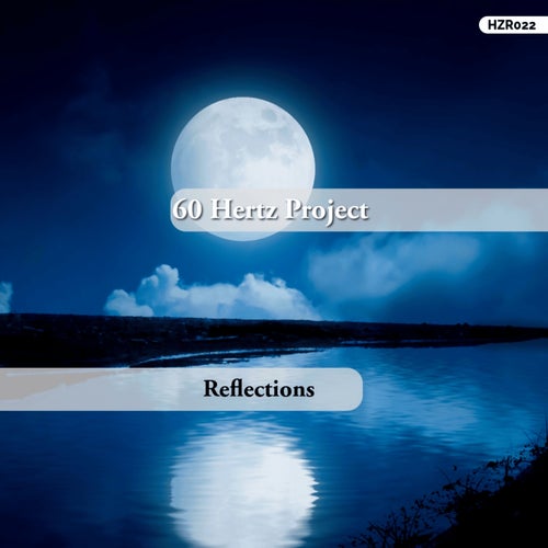 Reflections