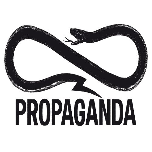 Propaganda Agency