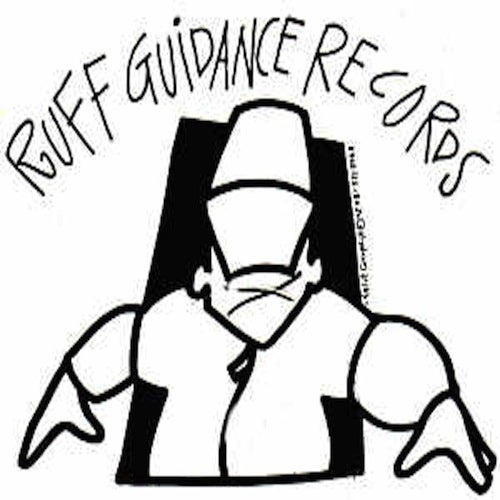 Ruff Guidance Records
