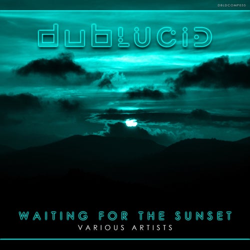 Waiting for the Sunset