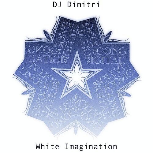 White Imagination