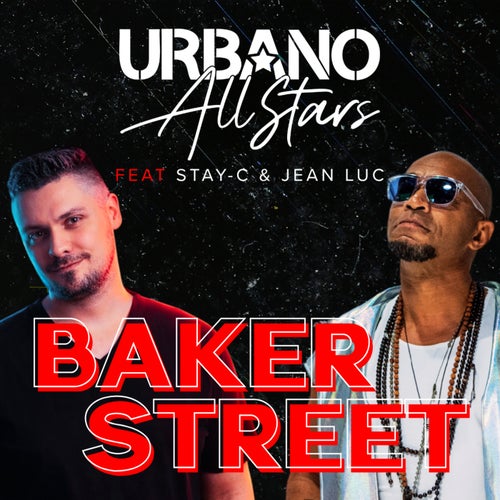 Baker Street