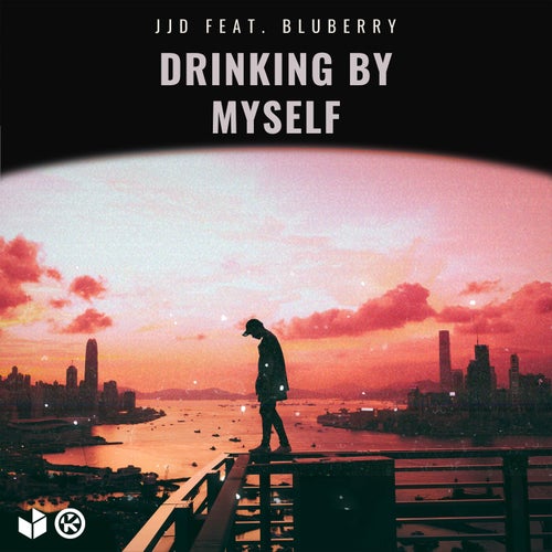 Drinking by Myself (Extended Mix)