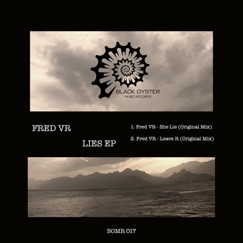 Lies EP