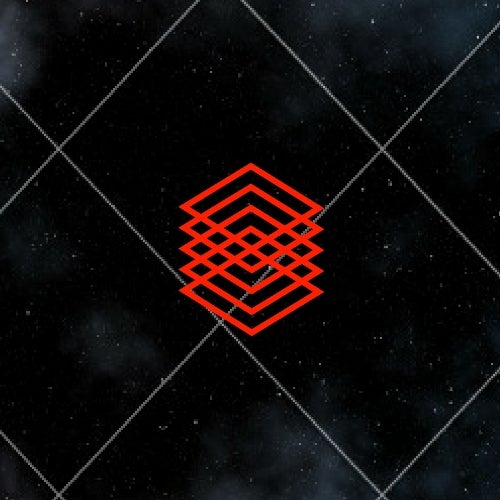 Undervision Chart 2018