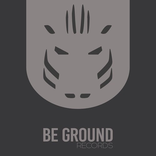 Be Ground Records