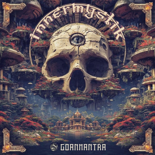 Innermystik