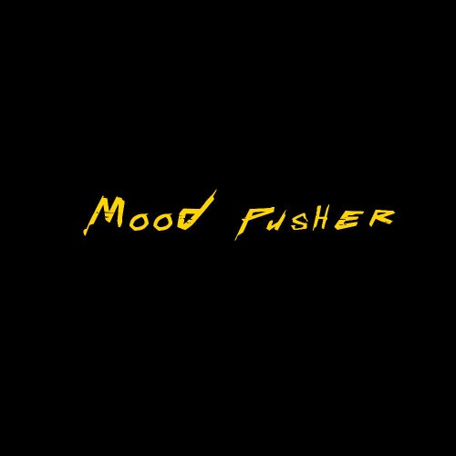 Mood Pusher