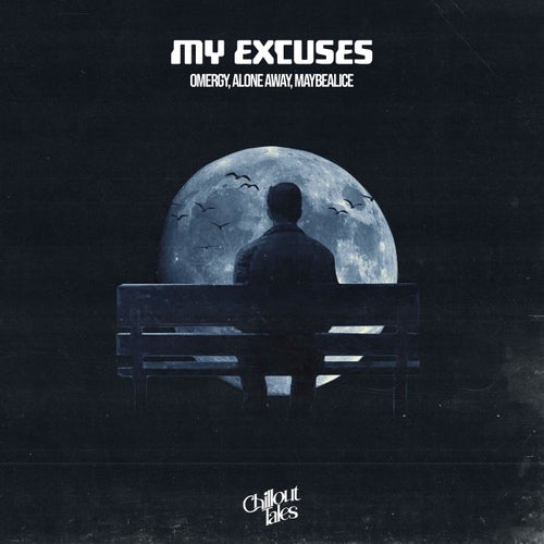 my excuses
