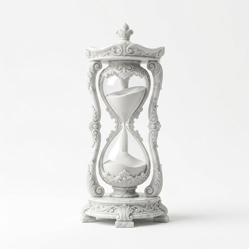 Tempus Fugit