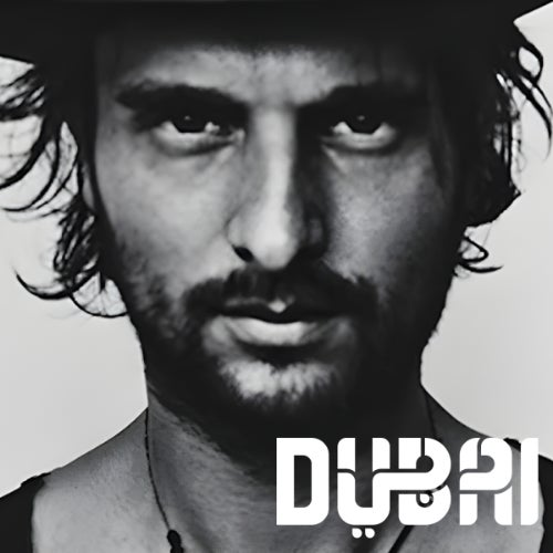 Satori x Visit Dubai Playlist