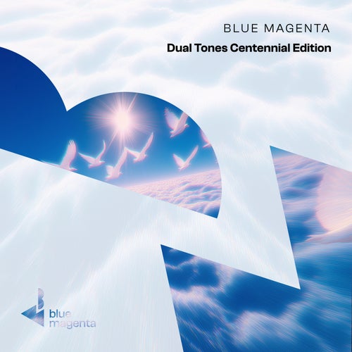 Dual Tones Centennial Edition