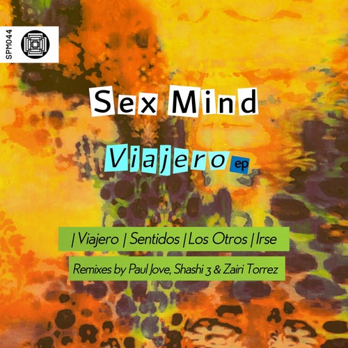 Viajero