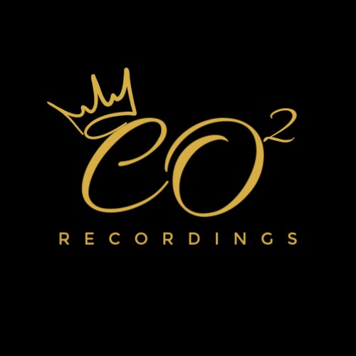 CO2 Recordings