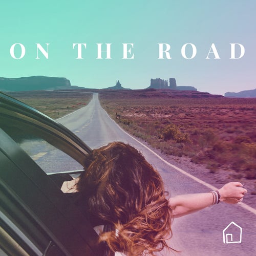 On the Road