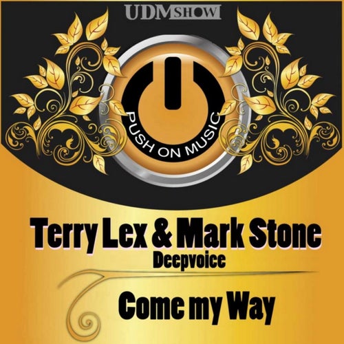 Come My Way