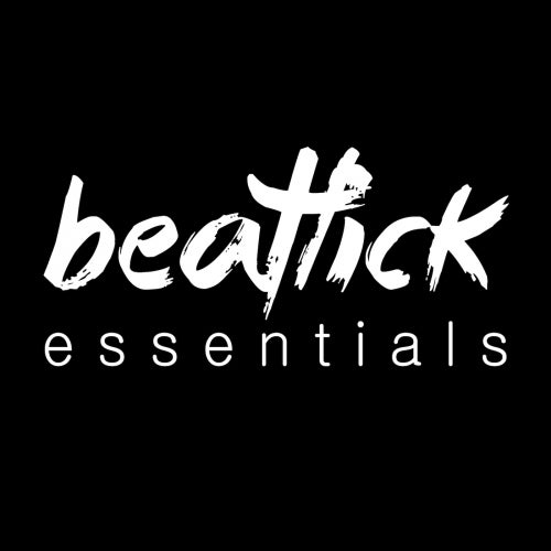 Beatlick Essentials