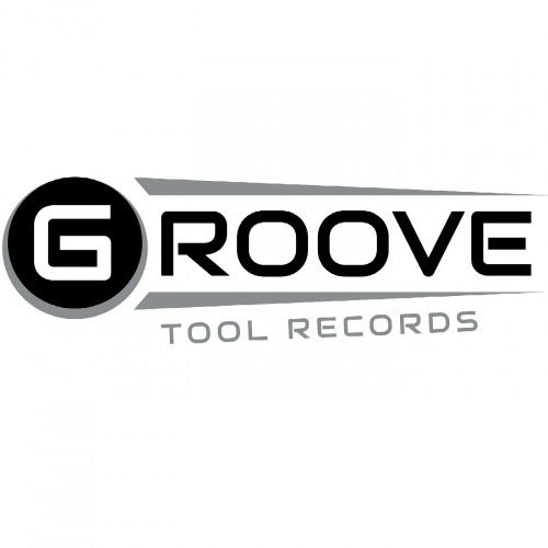 Groove Tool Records