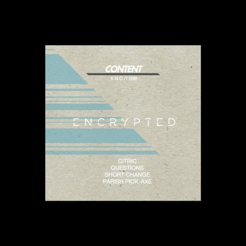 ENC008