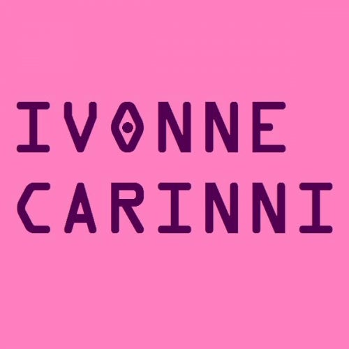 Ivonne Carinni