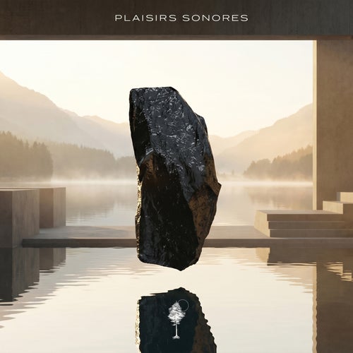 Train to Toronto (Nick Warren & Nicolas Rada) cover artwork