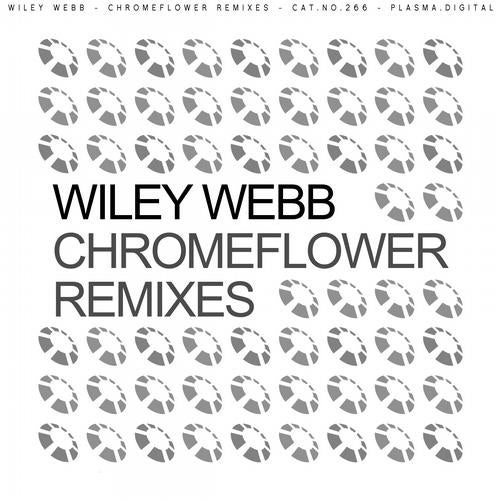 Chromeflower Remixes