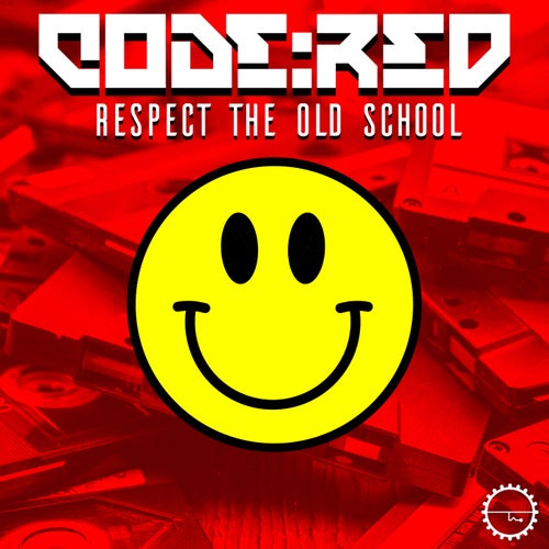 Respect the Old School