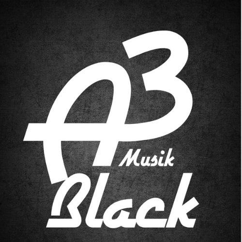 A3 Music Black