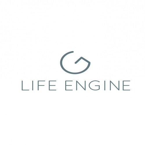 Life Engine