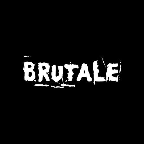 Brutale