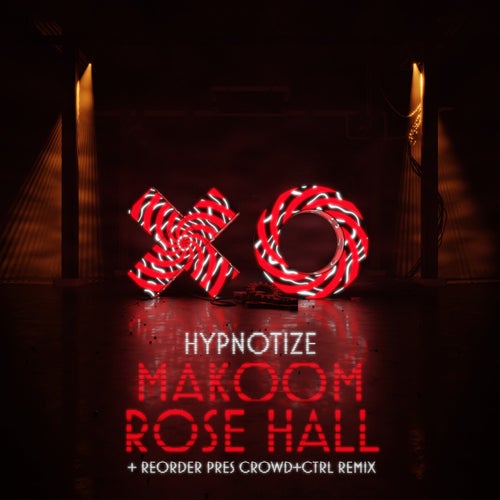 Hypnotize