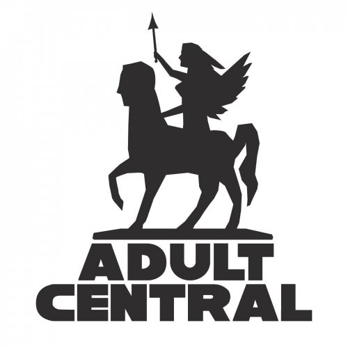 Adult Central