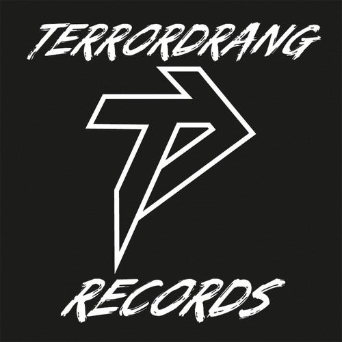 Terrordrang Records