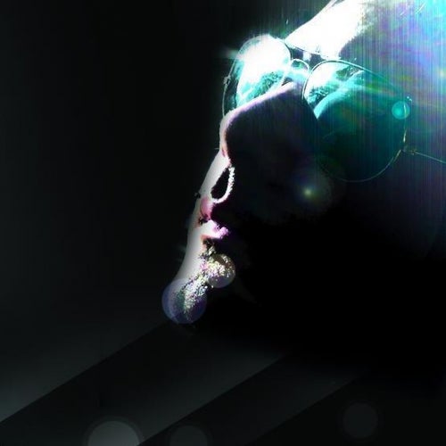 Javier quevedo