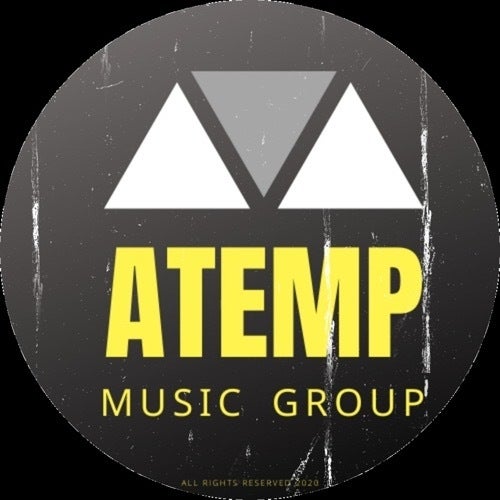 Atemp Music Group
