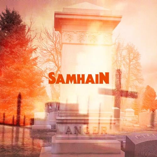 Samhain