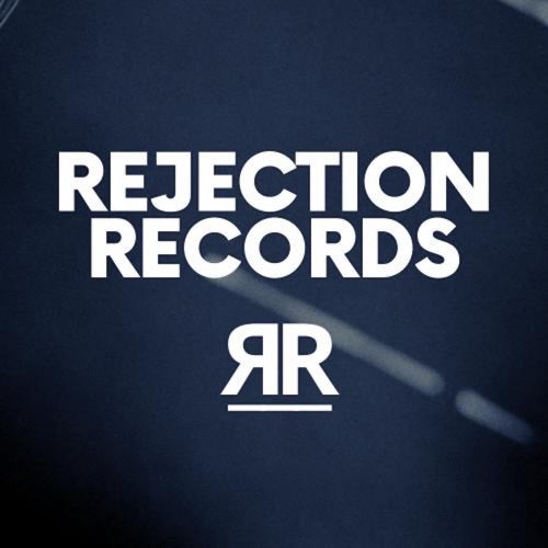 REJECTION RECORDS