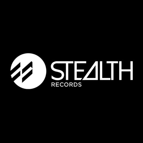 Stealth Records (Armada)