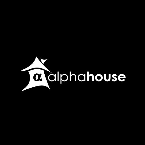 alphahouse