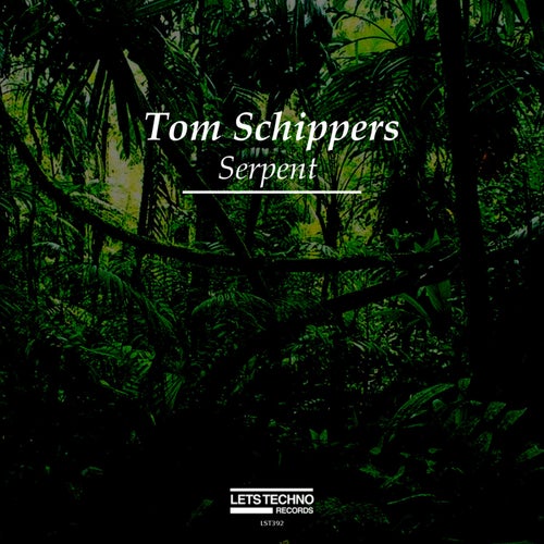 Serpent