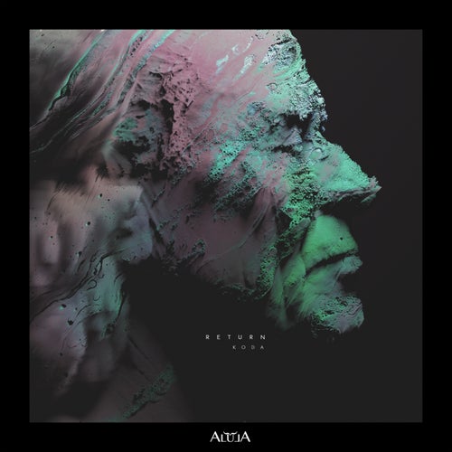  KODA (AR) - Astro (2025) 