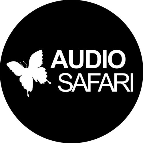 Cover art for Jamie Touched My Jones