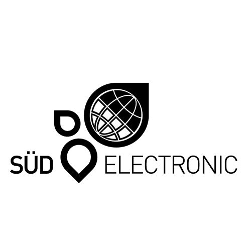 Süd Electronic