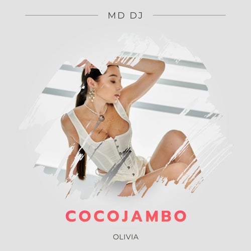 Cocojambo (Extended)