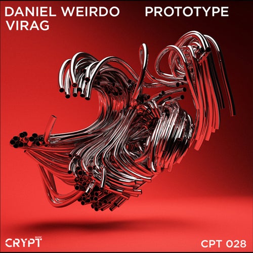 Prototype
