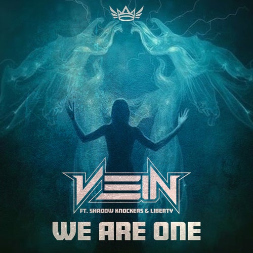 We Are One