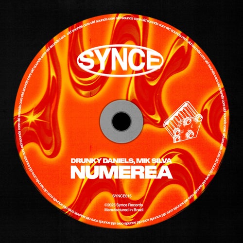 Numerea