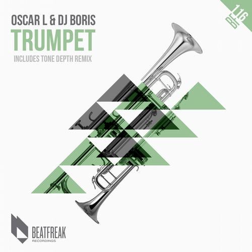 Trumpet