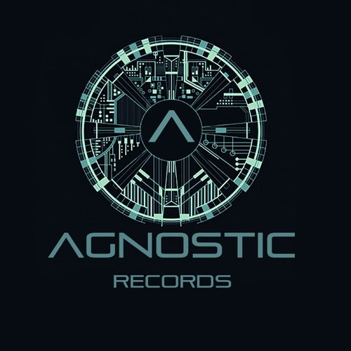 Agnostic Records